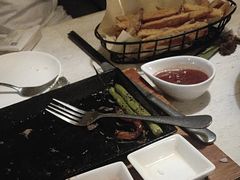 -水边(郯城店)