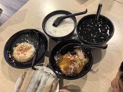 -云平风味园(护国路店)