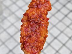 -辽B·小串(总店)