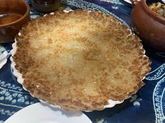 -香满楼(临安路店)