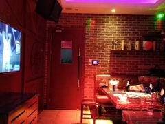 -音悦汇量贩KTV(相城店)