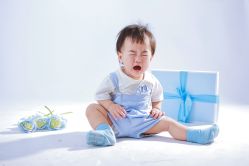 -小熊维尼高端儿童摄影(宝安旗舰店)