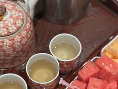 -大江户·温泉洗浴(浑南店)