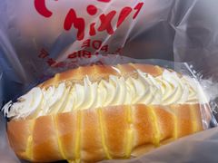 -北京1983面包坊(崇文门店)