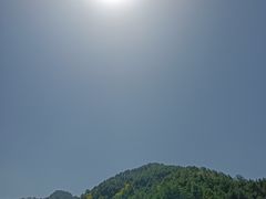 -仙居谷风景区