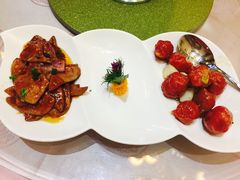 -聚春园驿馆(三坊七巷店)
