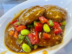-南京凤凰台饭店