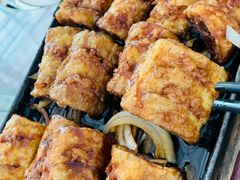 -天程知味园