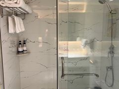 -北京北邮科技大厦