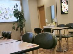 -四海游龙(大华店)