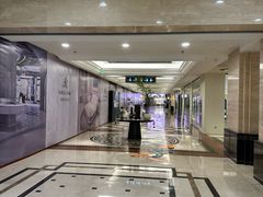 -上海月星家居(澳门路店)