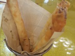 -东城食府·手工点心·37年老字号(虎门店)