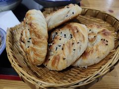 -陆氏太后饼(富平店)