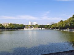 -建水文庙