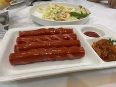 -维兰西餐(万泉河店)