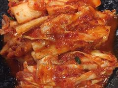 -沐泷泉(南风大剧院店)