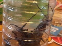 -南通博物苑-崇川人民公园