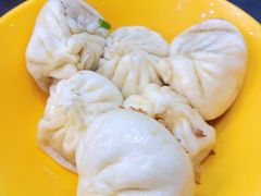 -毛华美食(清扬路店)