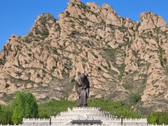 -天涯山