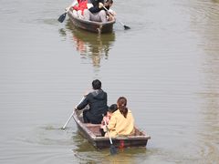 -赵州桥景区