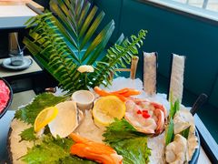 -生如夏花泰式火锅(鹭洲里店)