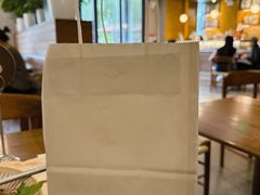 -BAKER&SPICE(祥云小镇店)