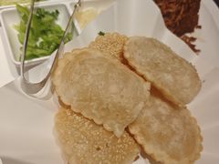 -新乾隆酒楼(帝景园店)