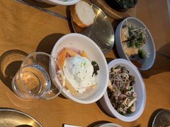 -SHAN山(前滩太古里店)