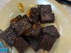 -圆宝台湾小吃(迎津街店)