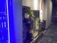 -红井路游艺炖锅·音乐餐吧(十渡店)