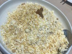 -斯琴阿妈蒙古餐厅(新城店)