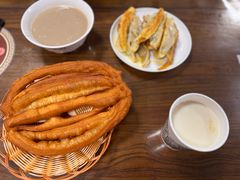 -马市街食它汤店(解放路店)