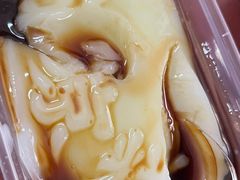-王氏凉糕(总店)