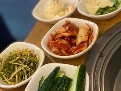 -莫嘎(乌鲁木齐中路店)