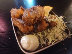 -日本料理神拉面
