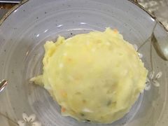 -高基五春川炒鸡排 韩国料理(威海总店)