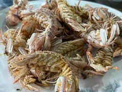 -良师门滨海人家·海鲜·家常菜(滨海城店)