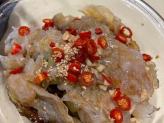 -聚味瞿记·龙虾堂(天元店)