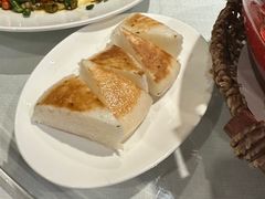 -渝信川菜(南滨店)