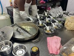-荣巷小馄饨(荣巷店)