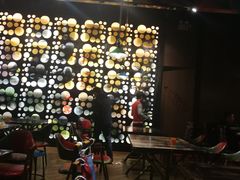 -龙虾风暴(松江店)