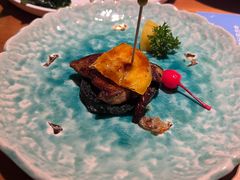 -味见·荣家(亚泰大街店)