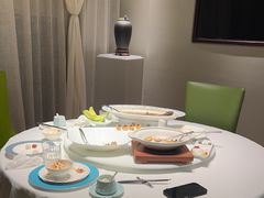 -北京宴(丰台总店)