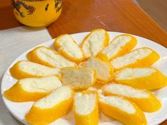 -藏味八珍特色火锅