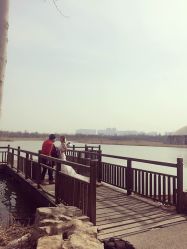 点击看大图 -唯一视觉婚纱摄影(李家村店)