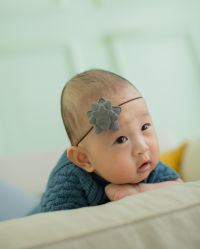 点击看大图 -DORA kids 朵拉儿童摄影花园店