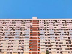 -彩虹村