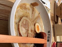 -味千拉面(惠州文昌一路分店)