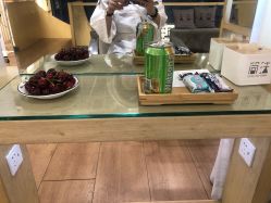 -简法造型·品牌形象店