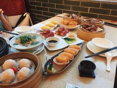 -点都德(北京路贰店)